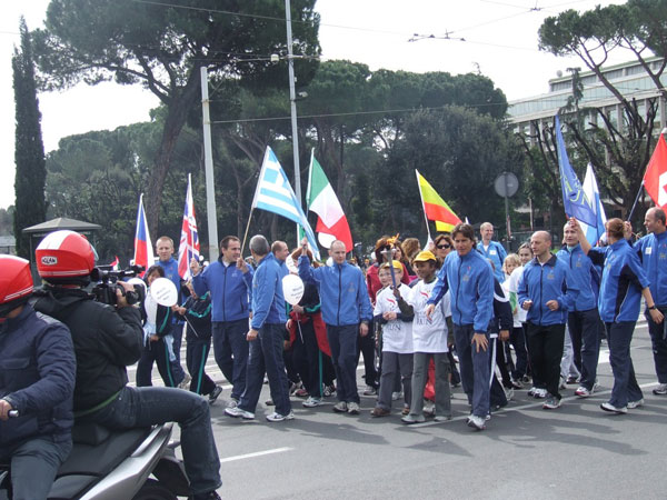 World Harmony Run (27/03/2008) worldarmony_3497