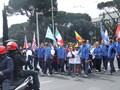 worldarmony_3497