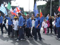 worldarmony_3498
