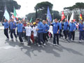 worldarmony_3499