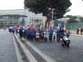worldarmony_3501