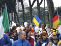 worldarmony_3507