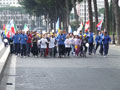 worldarmony_3508
