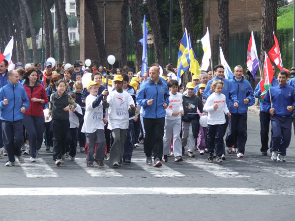 World Harmony Run (27/03/2008) worldarmony_3511