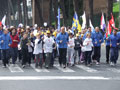 worldarmony_3511