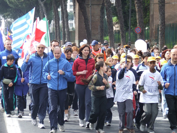 World Harmony Run (27/03/2008) worldarmony_3512