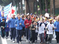 worldarmony_3512