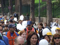 worldarmony_3513