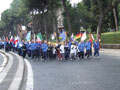 worldarmony_3514
