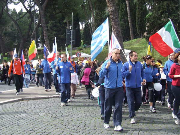 World Harmony Run (27/03/2008) worldarmony_3518