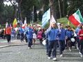 worldarmony_3518