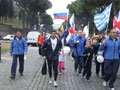 worldarmony_3519
