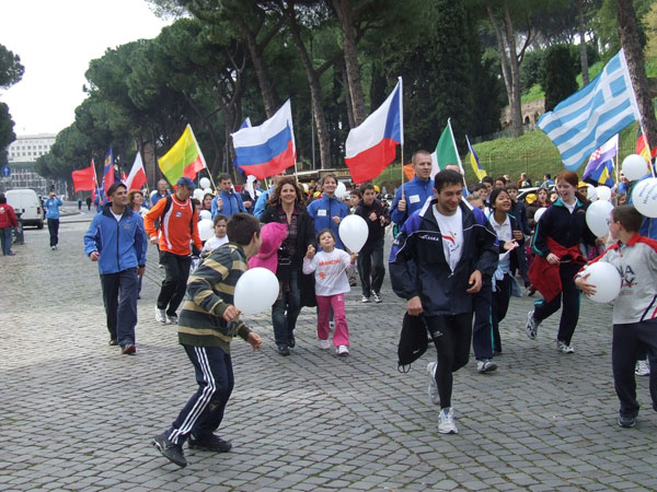 World Harmony Run (27/03/2008) worldarmony_3520