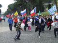 worldarmony_3520