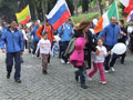 worldarmony_3521