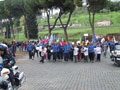 worldarmony_3522