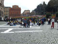 worldarmony_3525