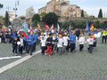 worldarmony_3526