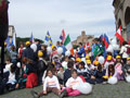 worldarmony_3527