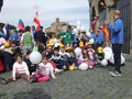 worldarmony_3528