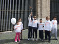 worldarmony_3529