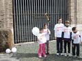 worldarmony_3530