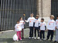 worldarmony_3531