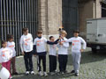 worldarmony_3532