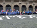 worldarmony_3535