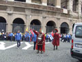 worldarmony_3537