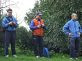 worldarmony_3539