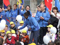 worldarmony_3542