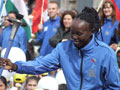 worldarmony_3543