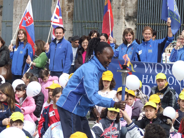 World Harmony Run (27/03/2008) worldarmony_3544