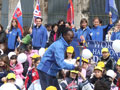 worldarmony_3544