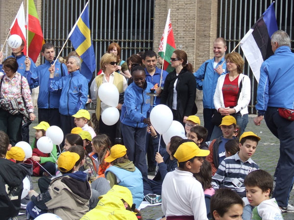 World Harmony Run (27/03/2008) worldarmony_3545