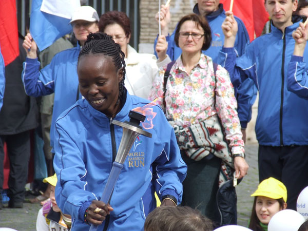 World Harmony Run (27/03/2008) worldarmony_3546