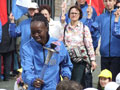 worldarmony_3546