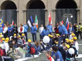 worldarmony_3548