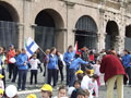 worldarmony_3549