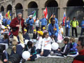 worldarmony_3551