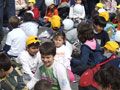 worldarmony_3552