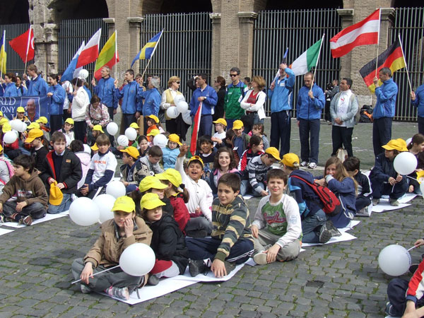 World Harmony Run (27/03/2008) worldarmony_3554