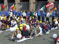 worldarmony_3554