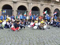 worldarmony_3556