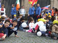 worldarmony_3557