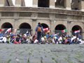 worldarmony_3559
