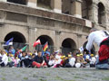 worldarmony_3561