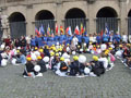 worldarmony_3564