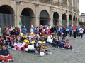 worldarmony_3565